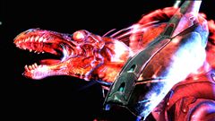 Critical Blood-Sugar