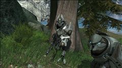 Be vwey vwey quiet...