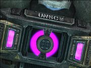 In the beta only elites get evade