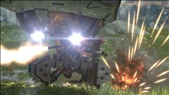 And not a single **** was given that day.