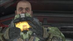 Masterchiefs face
