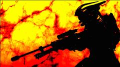 Further Down the Spiral