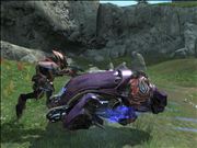 wats gonna happen NEXT?