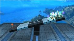 Armor Lock, Balanced?