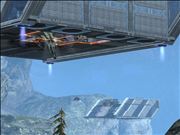 King of the Air - Can you rule the air?