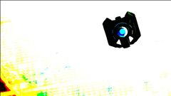 Cartographers Unite!