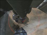 you dont see this coming