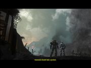 Achievement unlocked 10G - Irony