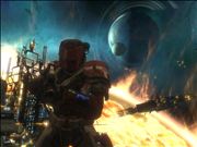 I am Zombiecrusher10