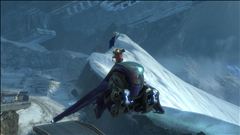 Best Flag Carry Ever