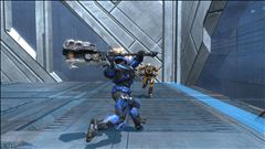 SMASHED GRIF GRIFBALLHUB