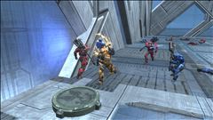 A STEP AWAY FROM VICTORY GRIFBALLHUB