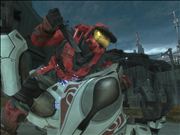 Red Team Thanksgiving