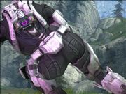 All day, Message me 7