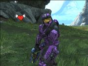 Hi!I'm Doc.The Medic