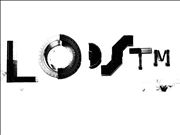 L.O.D.S.T.M.'s