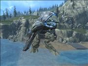 Krogan (Mass Effect)