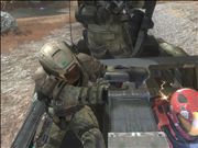 Is that possible????