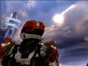 The more I think about it the more I know I will enjoy killing you