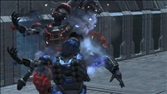 So you think you can dance?