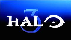 Halo 3