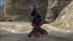 THEY CAN BREAK DANCE!!!