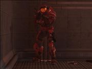 what i looked 4 rank got reset 4 no reason