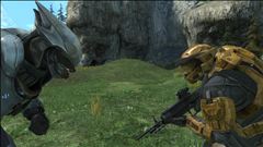 Crunchbite VS. Griff...