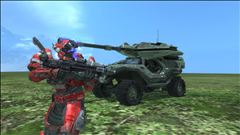 This is Not a Mod!!!