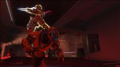 `nother golden opportunity