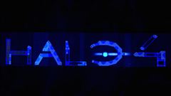 HALO 4