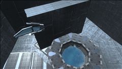 Armour Lock is a piece of crap!