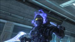 PATRICK COME TO KILL YOU =)