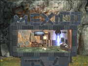 Dont Eat Tacos Or This Will Happen