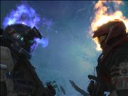 Final Showdown 7/7/11