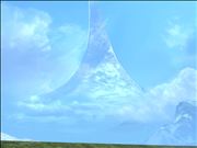 Steaktacular Spectacular Halo. Thank you.