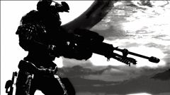 HALO COMBAT EVOLVED: ANNIVERSARY