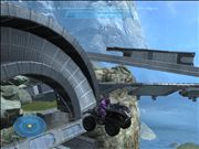 YYYYYYEEEEEEEWWWWWWHAAAAAAAA!!!!!!!