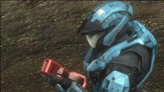 kat has got a vibrato` r