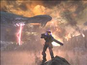 N3 Undead: Zuka Uchiha