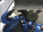 Holy Mary Mother of God!!!!!