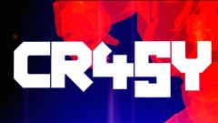 Cr4sY