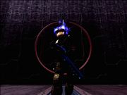 Vexsf, I invite you.