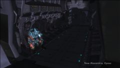 You at your Birthday