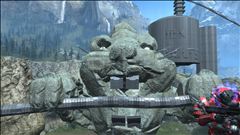 xSoGx Squirel [- Yes 1 R