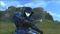 HEY Vexsf, I'm callen u out!