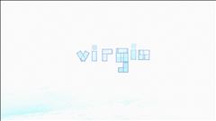 If you like halo anime you are a...............