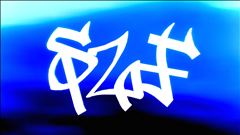 ~SùbZèro Fõrgiñg~