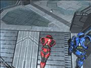 You should be ashamed get up  im still going to punish you