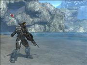 download and reccomend